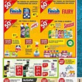 Antevisão Folheto PINGO DOCE Lojas Pequenas Promoções de 4 a 10 maio d25.jpg